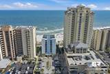 24114 Perdido Beach Boulevard - Photo 48