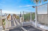24114 Perdido Beach Boulevard - Photo 49