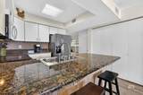 24114 Perdido Beach Boulevard - Photo 5