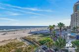 24114 Perdido Beach Boulevard - Photo 52