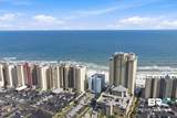 24114 Perdido Beach Boulevard - Photo 53