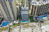 24114 Perdido Beach Boulevard - Photo 55