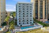 24114 Perdido Beach Boulevard - Photo 56