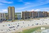 24114 Perdido Beach Boulevard - Photo 57