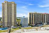 24114 Perdido Beach Boulevard - Photo 58