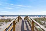 24114 Perdido Beach Boulevard - Photo 59