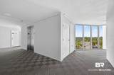 24114 Perdido Beach Boulevard - Photo 60