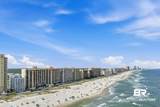 24114 Perdido Beach Boulevard - Photo 61