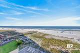 24114 Perdido Beach Boulevard - Photo 62
