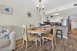 24114 Perdido Beach Boulevard - Photo 7