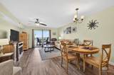 24114 Perdido Beach Boulevard - Photo 9