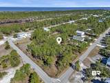 0 Palmetto Drive - Photo 1