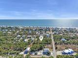 0 Palmetto Drive - Photo 10