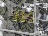 0 Palmetto Drive - Photo 2