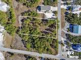 0 Palmetto Drive - Photo 4