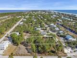 0 Palmetto Drive - Photo 5