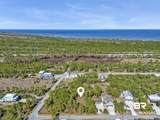 0 Palmetto Drive - Photo 6