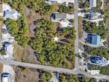 0 Palmetto Drive - Photo 7