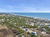 0 Palmetto Drive - Photo 8