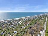 0 Palmetto Drive - Photo 9