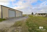 16070 County Road 12 - Photo 11