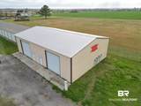 16070 County Road 12 - Photo 12