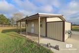 16070 County Road 12 - Photo 13