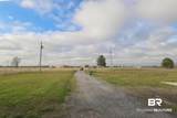 16070 County Road 12 - Photo 14