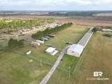 16070 County Road 12 - Photo 2