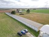 16070 County Road 12 - Photo 3