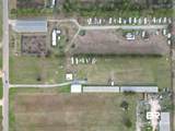 16070 County Road 12 - Photo 4