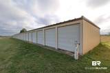 16070 County Road 12 - Photo 7