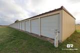 16070 County Road 12 - Photo 8