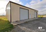 16070 County Road 12 - Photo 9