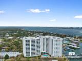 28250 Canal Road - Photo 1