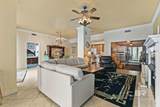 28250 Canal Road - Photo 11