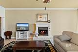 28250 Canal Road - Photo 14