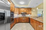 28250 Canal Road - Photo 16