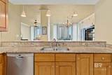 28250 Canal Road - Photo 18