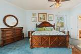 28250 Canal Road - Photo 25