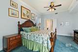 28250 Canal Road - Photo 26