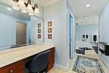 28250 Canal Road - Photo 28