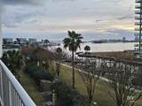 28250 Canal Road - Photo 3