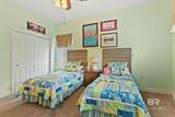 28250 Canal Road - Photo 36