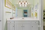 28250 Canal Road - Photo 38