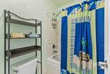 28250 Canal Road - Photo 39