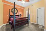 28250 Canal Road - Photo 40
