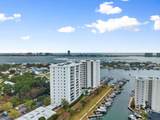 28250 Canal Road - Photo 45