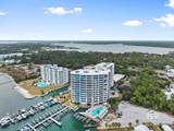 28250 Canal Road - Photo 46