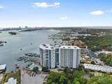 28250 Canal Road - Photo 47